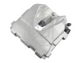 FEBI BILSTEIN 183214 Etrier frana