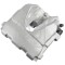 FEBI BILSTEIN 183214 Etrier frana
