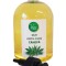 ULEI MASAJ CANEPA 1000ML
