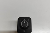 Comutator de reglare oglinda VW POLO AW1, BZ1, AE1 2020 OEM: 2G0959565D | 31866858