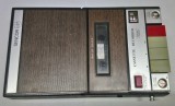 Cumpara ieftin Reportofon vintage SENCOR S-5050