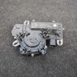 Motor soft close haion AUDI A5 Sportback F5A 2017 OEM: 3V5827887B | 10664689