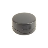 Capac complet sticlă robot bucătărie MOULINEX MS-652428 Original