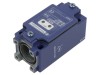 Corp ZCKJ121H29 pentru Automatizare