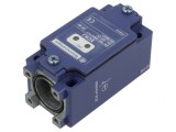 Corp ZCKJ121H29 pentru Automatizare