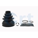 Burduf cap planetara Fiat; Lancia; Mini; Mitsubishi; Nissan; Opel; Rover/Mg; Toyota, ERT