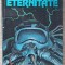 ETERNITATE-GREG BEAR-296578