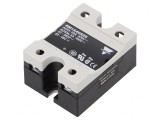 Releu semiconductor 25A 42-440VAC