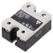 Releu semiconductor 25A 42-440VAC