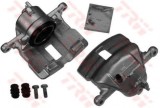 Etrier frana NISSAN PRIMERA Break (WP11) (1996 - 2002) TRW BHX210E