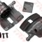 Etrier frana NISSAN ALMERA II Hatchback (N16) (2000 - 2016) TRW BHX210E