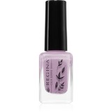 Regina OLD LOVE 1954 lac de unghii culoare 10 Lilac 7 ml