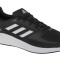 Pantofi de alergat adidas Runfalcon 2.0 FY5943 negru