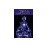Awaken the Immortal Within