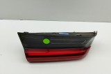 Lampa haion st&acirc;nga BMW 3 G20, G28 2024 OEM: 5A3BC93 30740108
