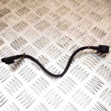 Senzor de detonație motor MERCEDES-BENZ E W212 2009 OEM: A0071531228 | 3135008