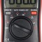 YATO Multimetru digital LCD