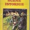 Scene Istorice - A. I. Odobescu - Ilustratii: Mircea Ispir