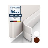 5x bandă premium de etanșare pentru uși