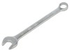 Cheie combinată Stanley 18mm, otel crom-vanadium, finisaj satinat, Fatmax