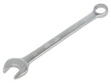 Cheie combinată 18mm oțel crom-vanadium
