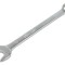 Cheie combinată 18mm satinate