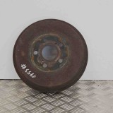 Tambur de fr&acirc;nă st&acirc;nga spate TOYOTA VERSO S _P12_ 2013 OEM: MPV | 2232802