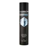 Cumpara ieftin Spray Grund Metal &amp;amp; Suprafete Lucioase (Adhesion Primer) Combicolor 400ml, Rust-Oleum