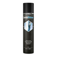 Spray Grund Metal &amp;amp; Suprafete Lucioase (Adhesion Primer) Combicolor 400ml