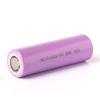 Acumulator BAK N21700CG-50E 5000mAh - 14.7A