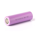 Acumulator BAK N21700CG-50E 5000mAh - 14.7A