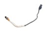 Sonda lambda BMW X6 E71, E72 2008 OEM: 7801158 | 10028936