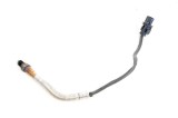 Sonda lambda BMW X6 E71, E72 2008 OEM: 7801158 | 10028936