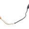 Sonda lambda BMW X6 E71, E72 2008 OEM: 7801158 | 10028936