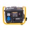 Generator curent electric 1200W, 2 CP, motor 2 timpi, Powermat
