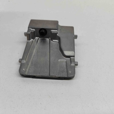 Camera față LEXUS UX _AA1_, _AH1_, _MA1_ 2020 OEM: 8646C-76050,036500-9450,10R-049726 28076373 foto