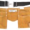 Centura port-scule din piele, Gadget 499912