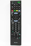 Telecomanda TV Sony RM-L1165 IR1309 (148)