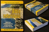 BIBLIA NATURISTULUI &ndash; Jethro Kloss 889 pag. Plante medicinale Boli Afectiuni Tratamente naturiste Nutritie sanatoasa Remedii Medicina alternativa 2007