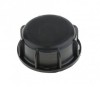 Capac Robinet Bazin IBC 1000L S60x6 Topautochei, Diametru 6cm, Filet Gros, Gradina, Accesorii Bazin