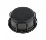 Capac Robinet Bazin IBC 1000L S60x6, 6cm, Topautochei&reg;