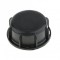 Capac robinet bazin IBC 1000L S60X6, diametru 6 cm Topautochei&reg;
