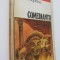 Comediantii - Louis Couperus