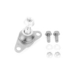 Pivot rotula Moog VVBJ4399, parte montare : Punte fata, Stanga/ Dreapta