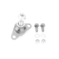 Pivot brat suspensie Volvo S60 I, V70 II, XC90 I Motor 2.0 T, 2.4, 2.4 Bifuel, 2.4 Bifuel, 2.4 CDI, 2.4 D, 2.4 D4, 2.4 D5, 2.4 D5 AWD, 2.4 T, parte