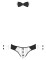 icon 5