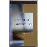 CRISTOSUL ATOTINCLUSIV-WITNESS LEE-135140