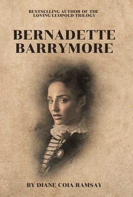 Bernadette Barrymore foto
