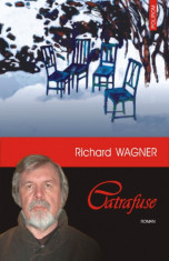 Catrafuse - Richard Wagner foto