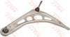 Bascula / Brat suspensie roata BMW Seria 3 Cupe (E46) (1999 - 2006) TRW JTC1069